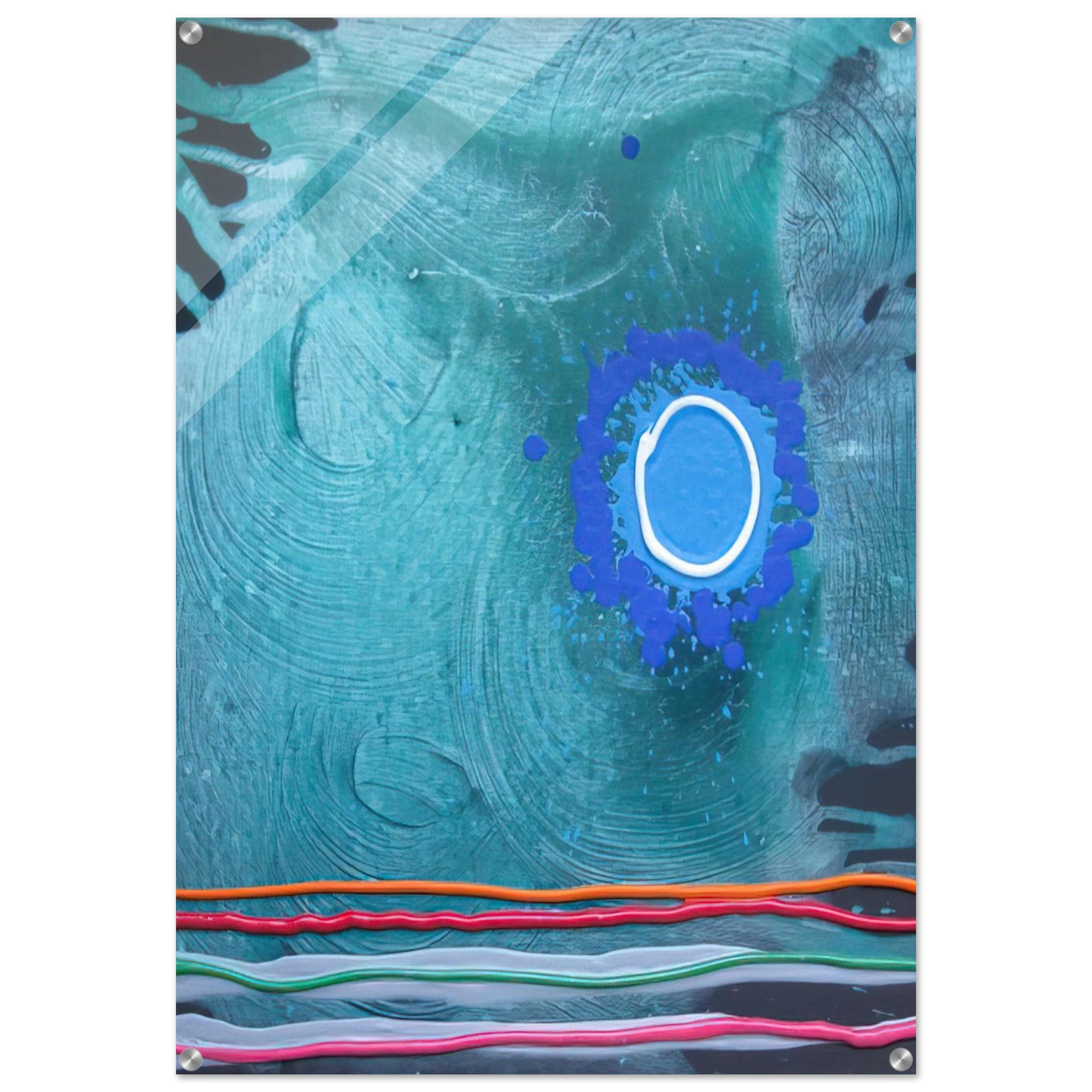 163cc178-0233-44ee-b67b-63ad7dc615e6