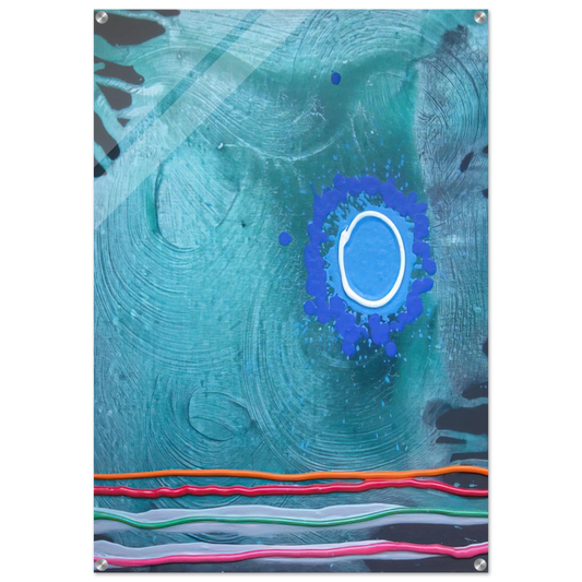 163cc178-0233-44ee-b67b-63ad7dc615e6