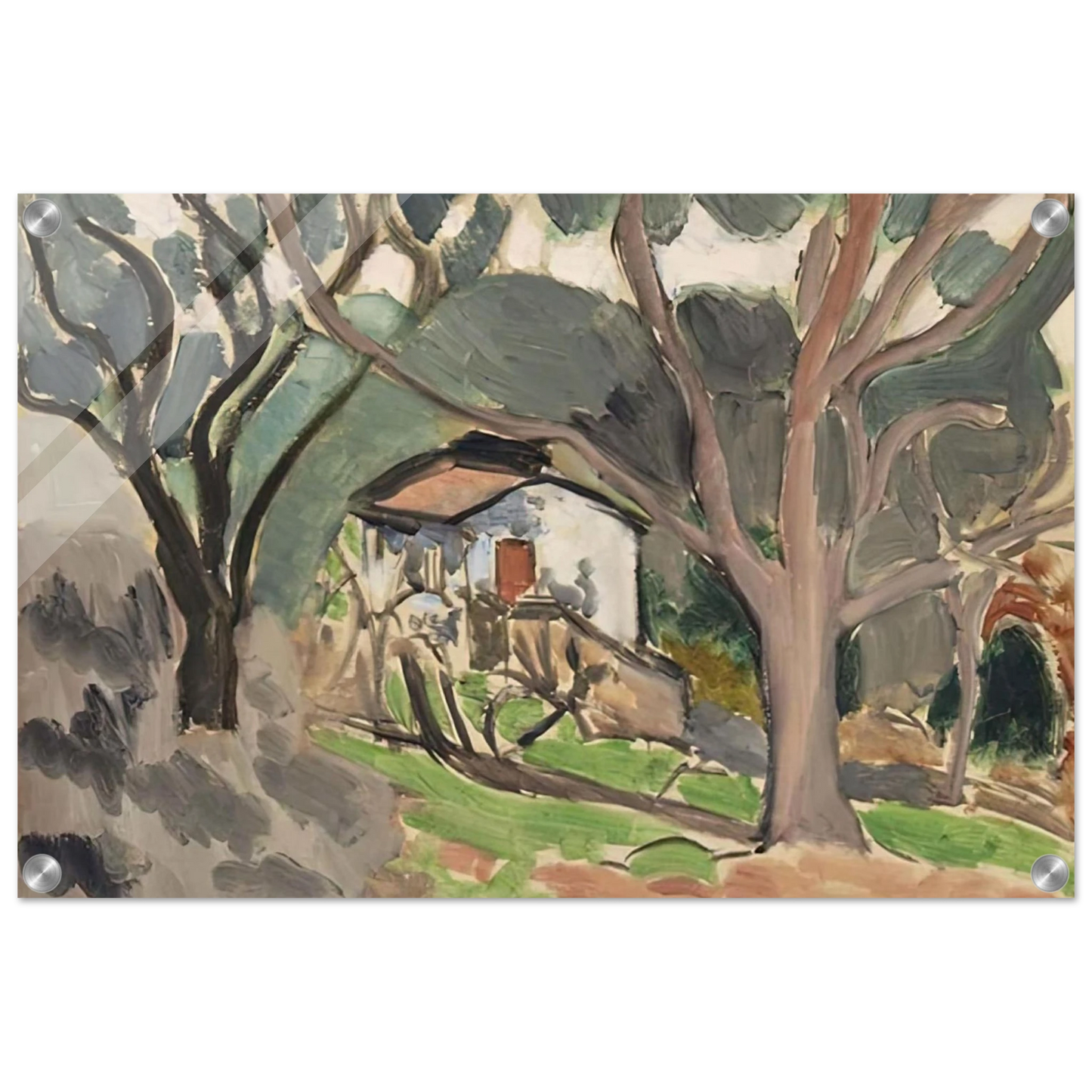 163db15e-a4d4-4d53-bd52-020b5ff01ea6