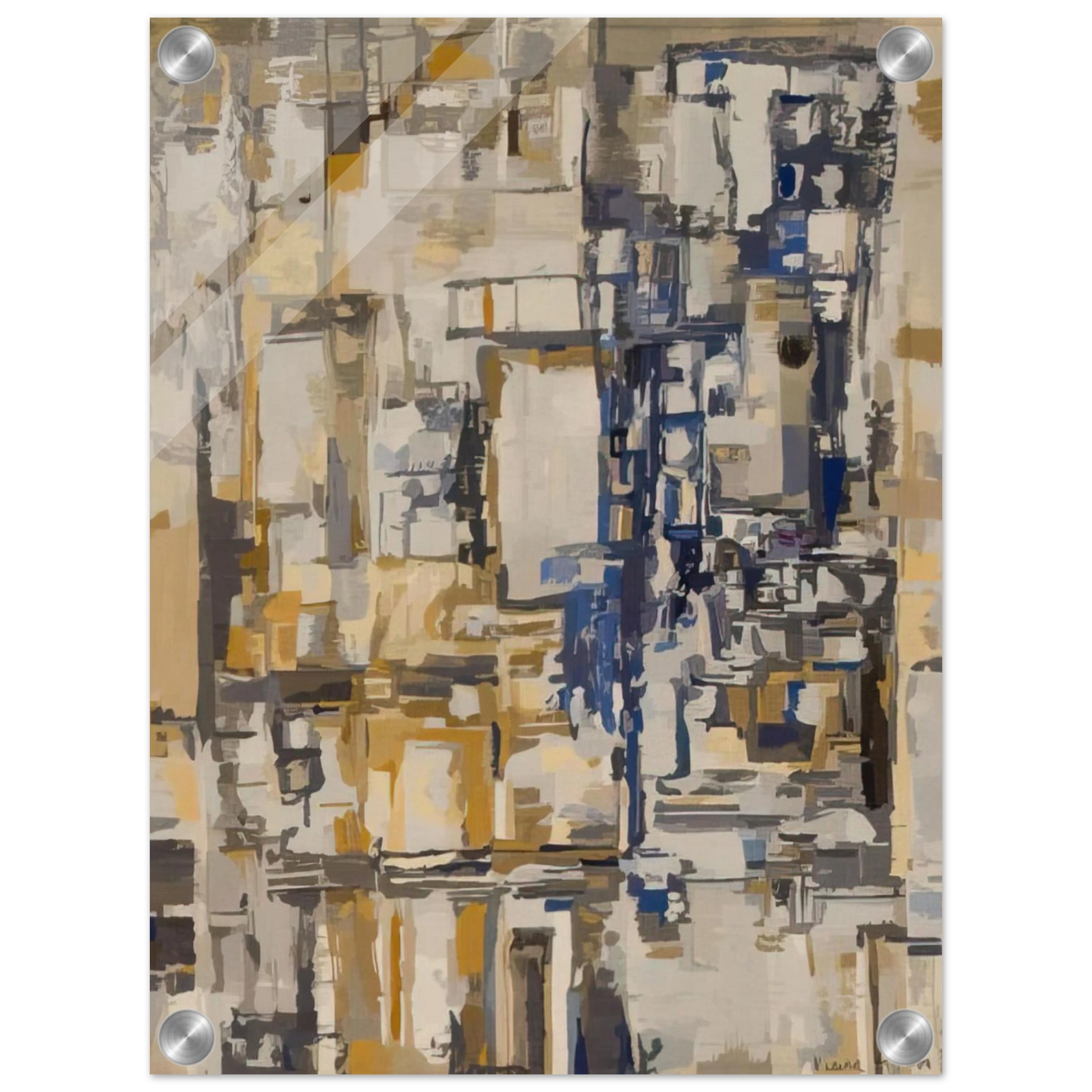 163ec44d-2ce8-4a62-bcec-913d05cb989c