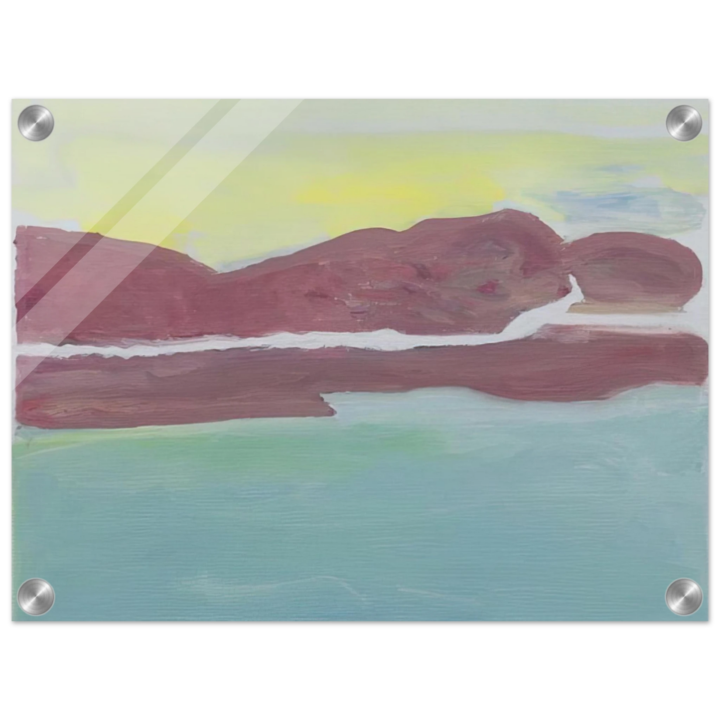 16450c96-5c8c-4890-a607-ff2b3e8babf1