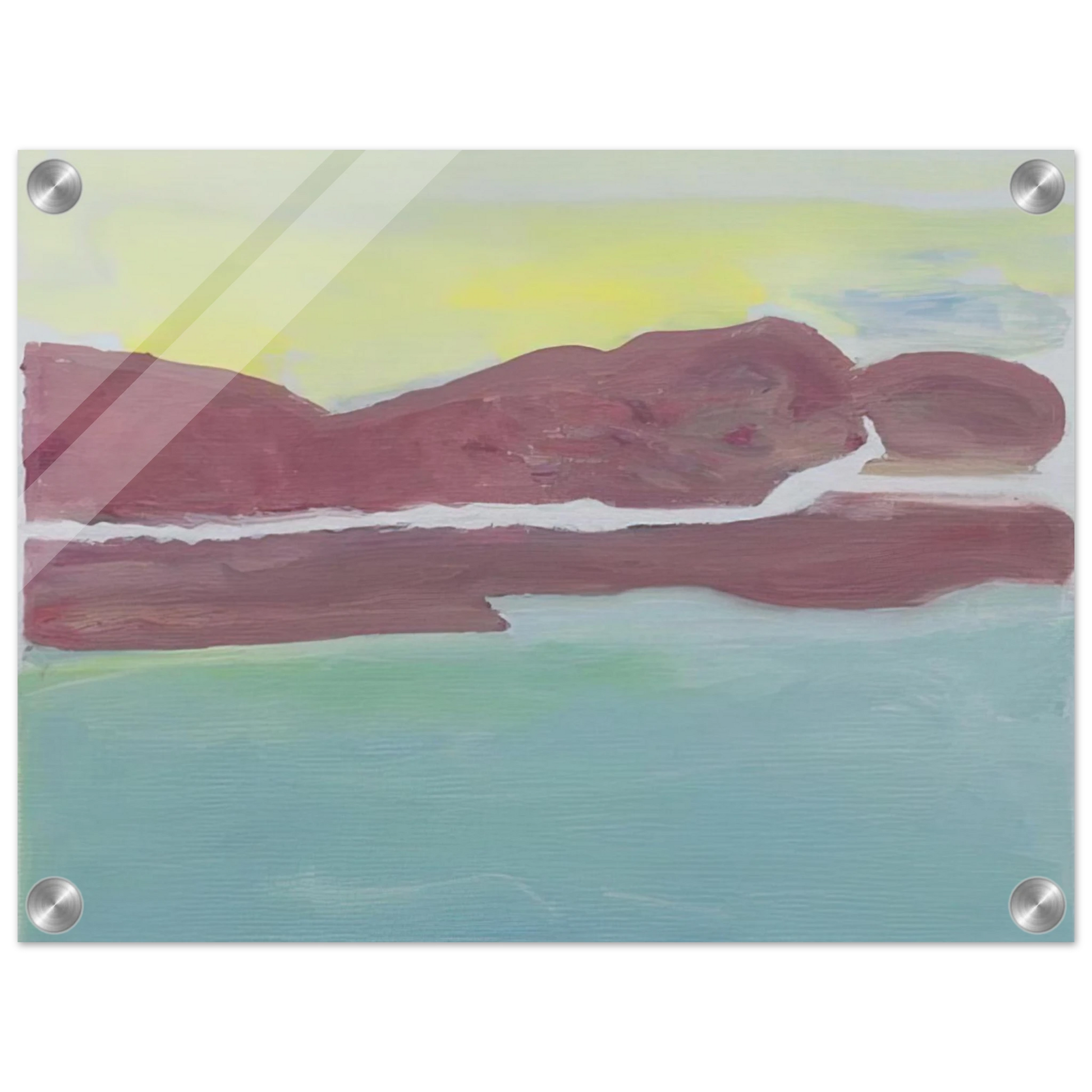 16450c96-5c8c-4890-a607-ff2b3e8babf1