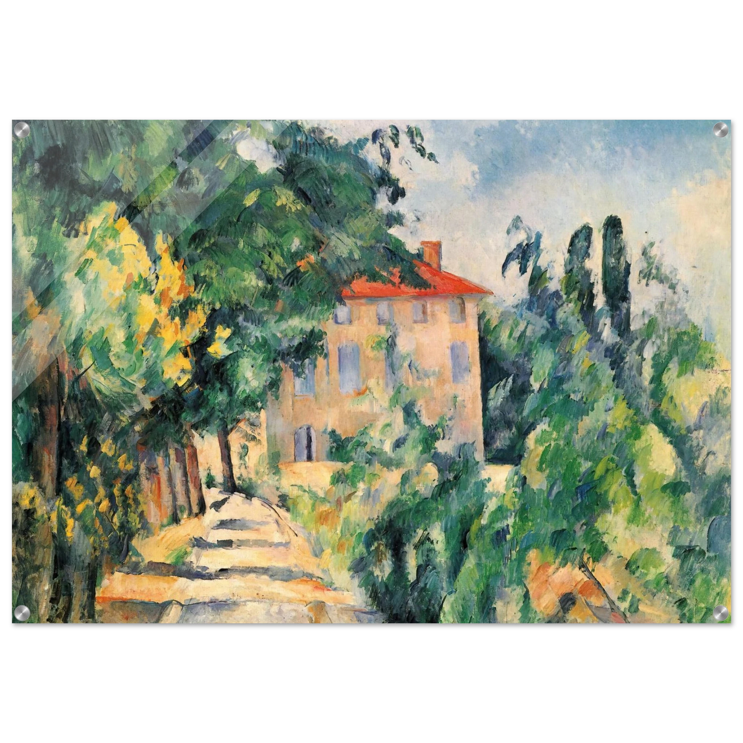 16452126-b253-4b97-af1b-7c95ff0fd710