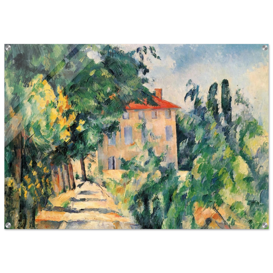 16452126-b253-4b97-af1b-7c95ff0fd710