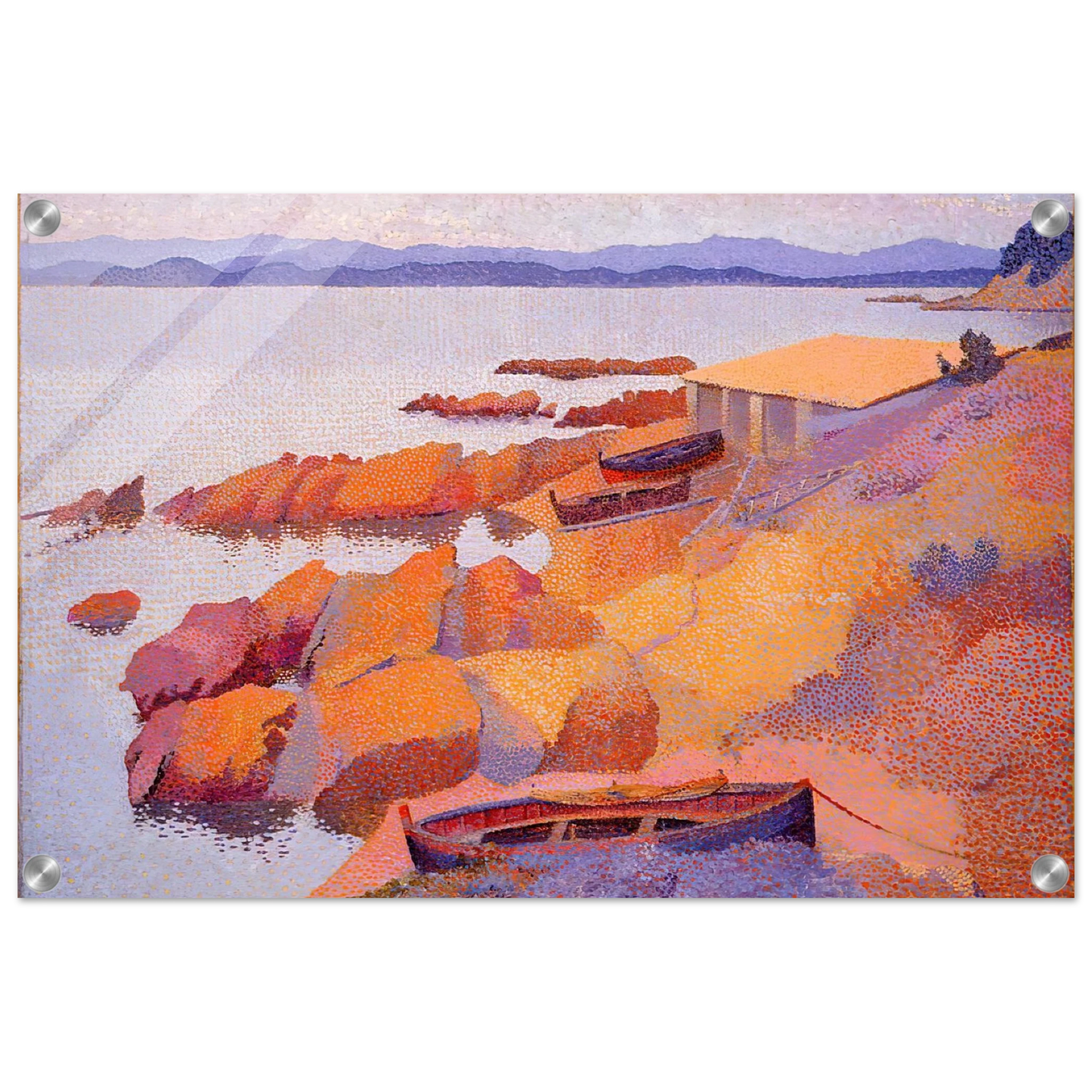 16479623-0d27-4084-a9f7-7955a74ed8ad