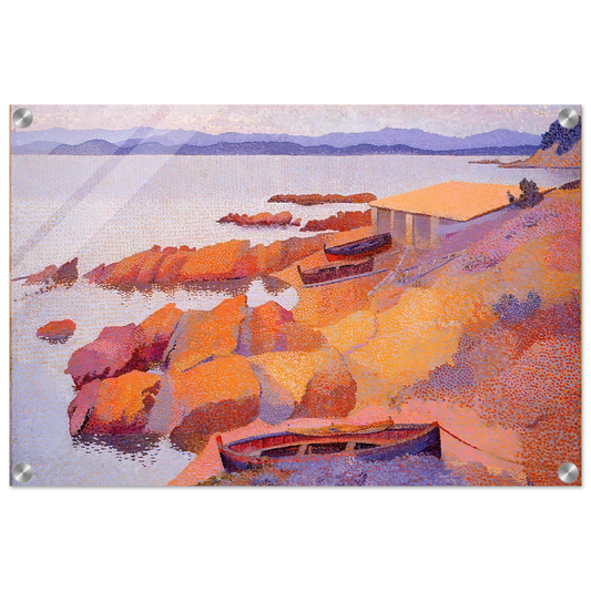 16479623-0d27-4084-a9f7-7955a74ed8ad