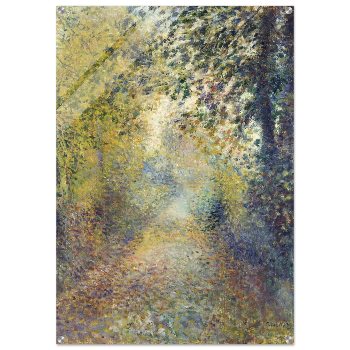 16484648-f05d-435d-81a6-722979347c17