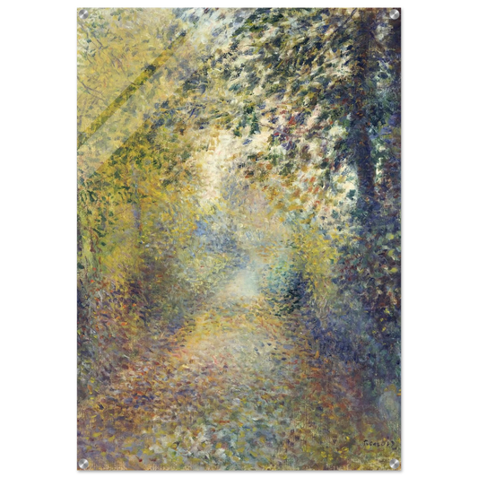 16484648-f05d-435d-81a6-722979347c17