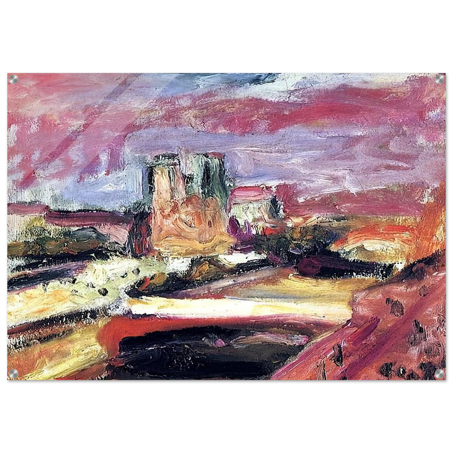 164b87f8-3170-4b9b-b114-5783d57faded