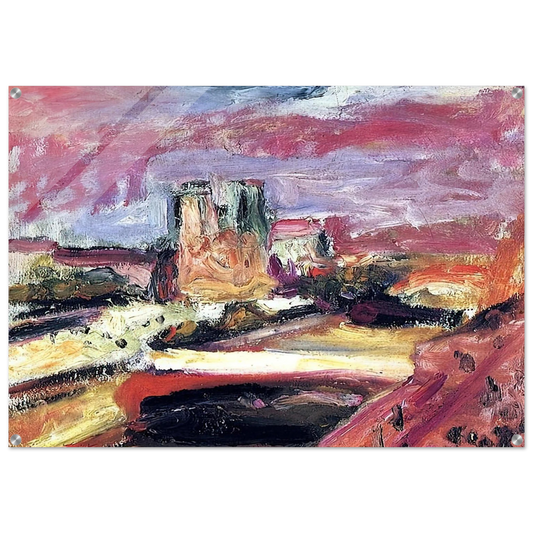 164b87f8-3170-4b9b-b114-5783d57faded