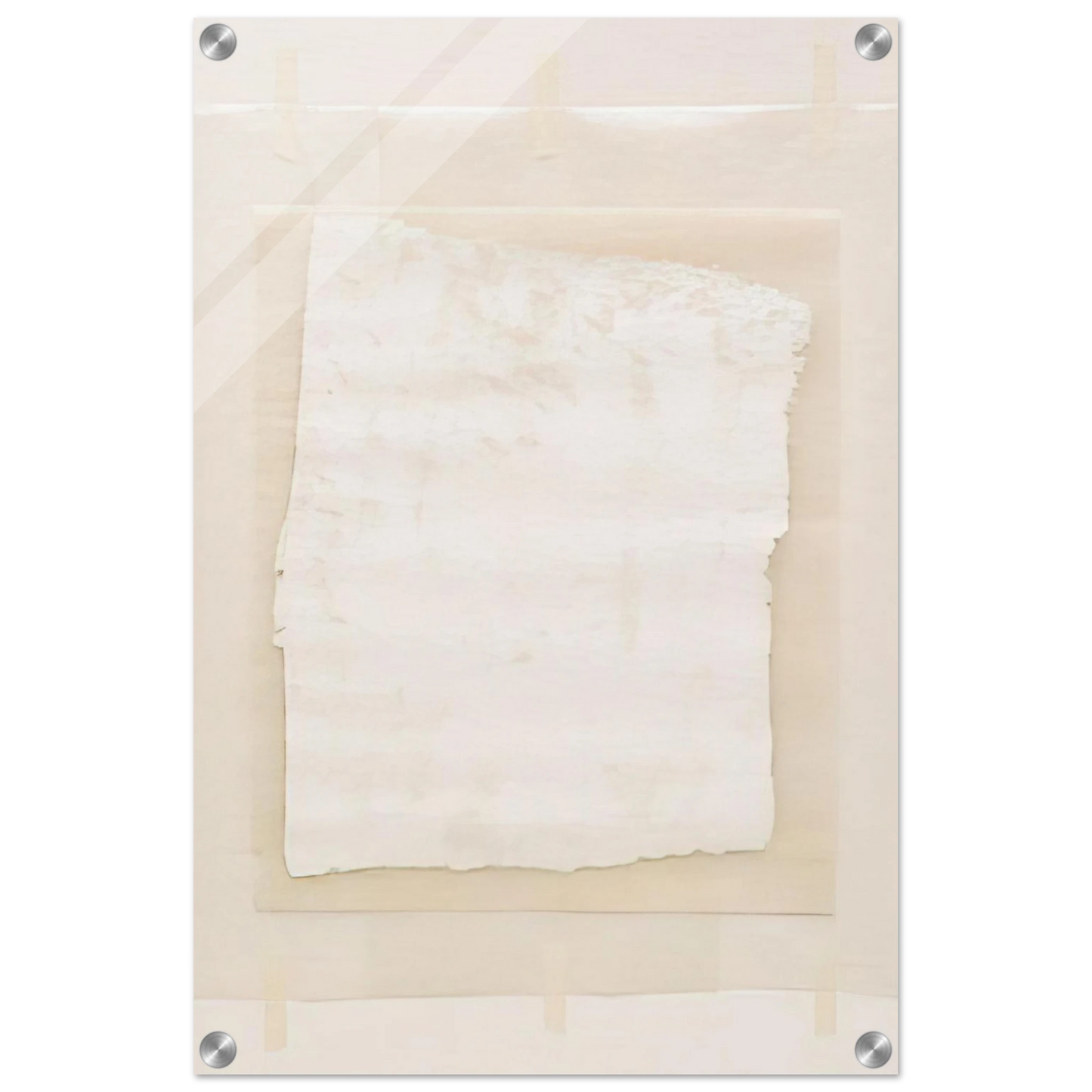 164d2f50-7404-424e-8527-38dc702d5b7b