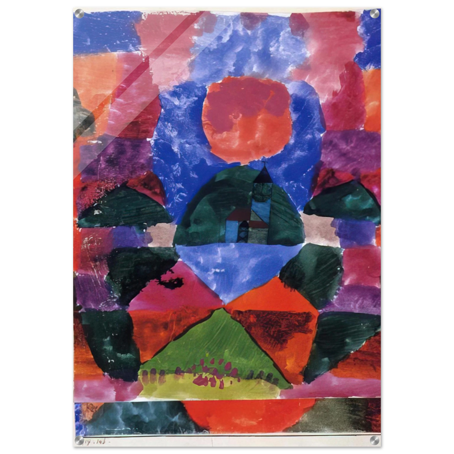 16542979-0f77-41d6-b724-488af6514ecd