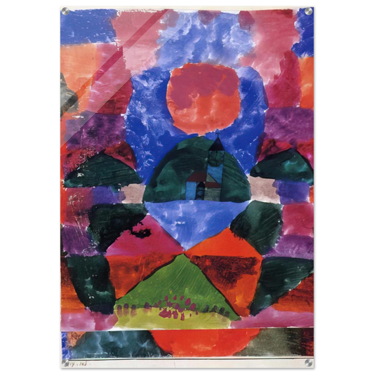 16542979-0f77-41d6-b724-488af6514ecd