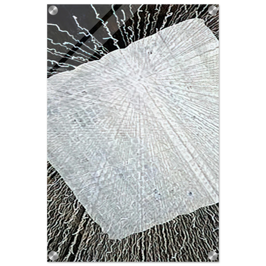 16548cb4-060f-498a-b78e-ec403a948803