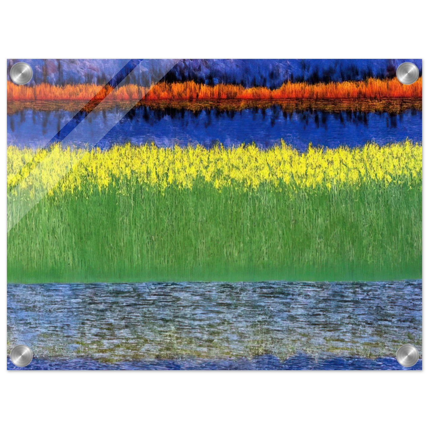 165e3123-aaee-44b1-92b6-fe90f88547e2