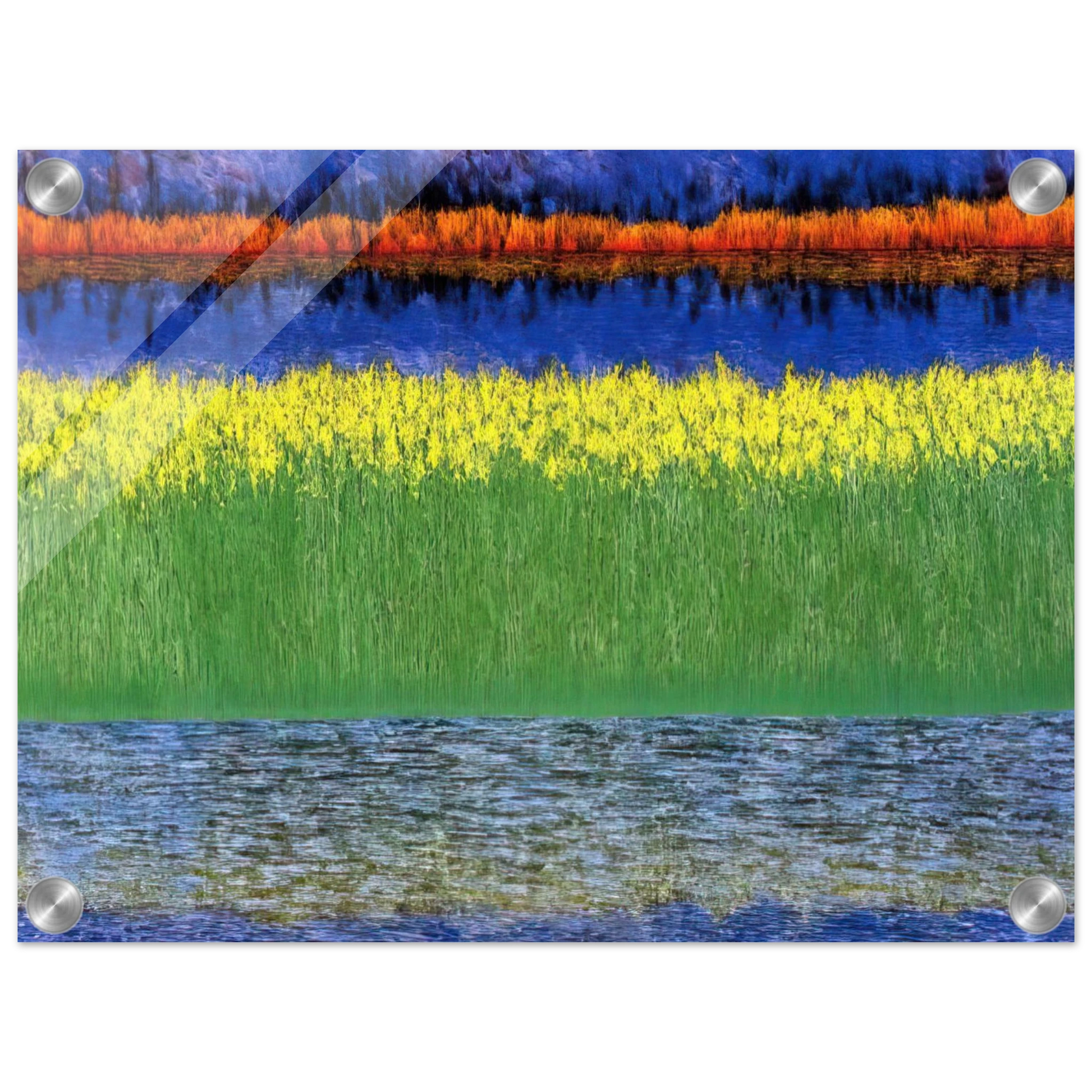 165e3123-aaee-44b1-92b6-fe90f88547e2