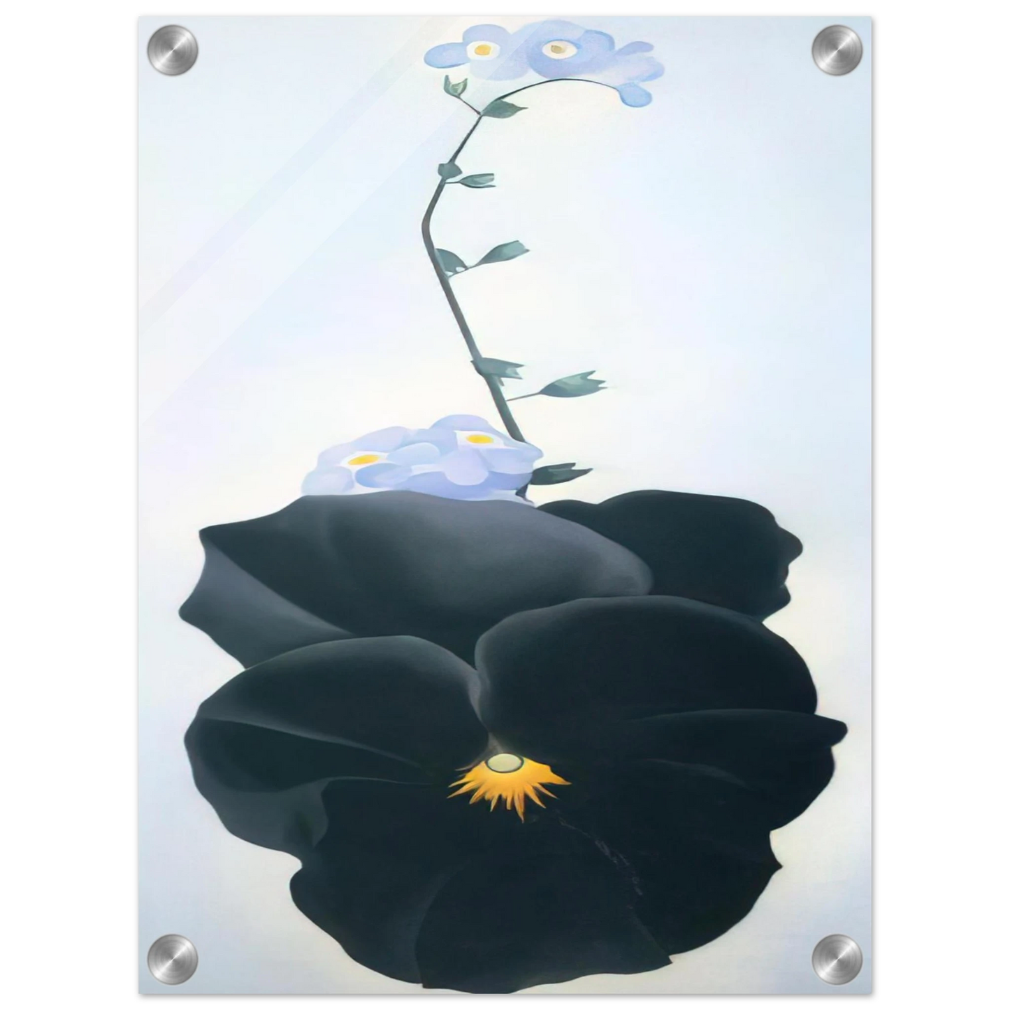 16634105-2a39-46e8-a06b-28b1384f1bad