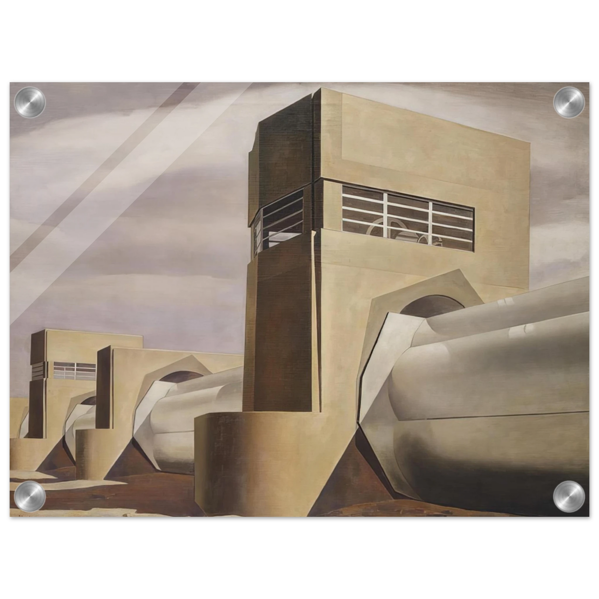 16659b83-bf22-4175-93fd-f0ddb0a3a70a