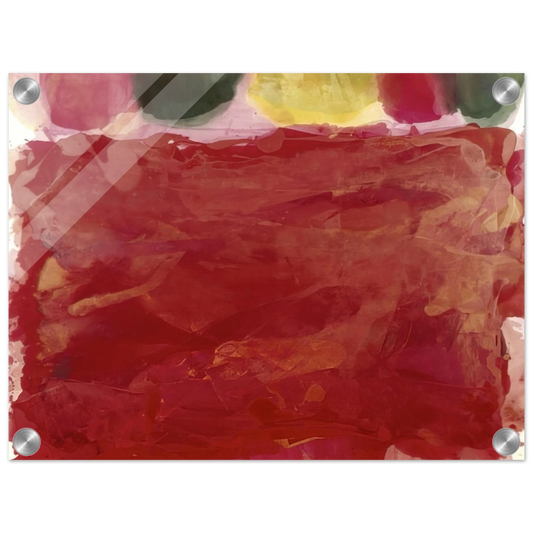 166a0be4-ce58-4bda-9720-3b81996afae7