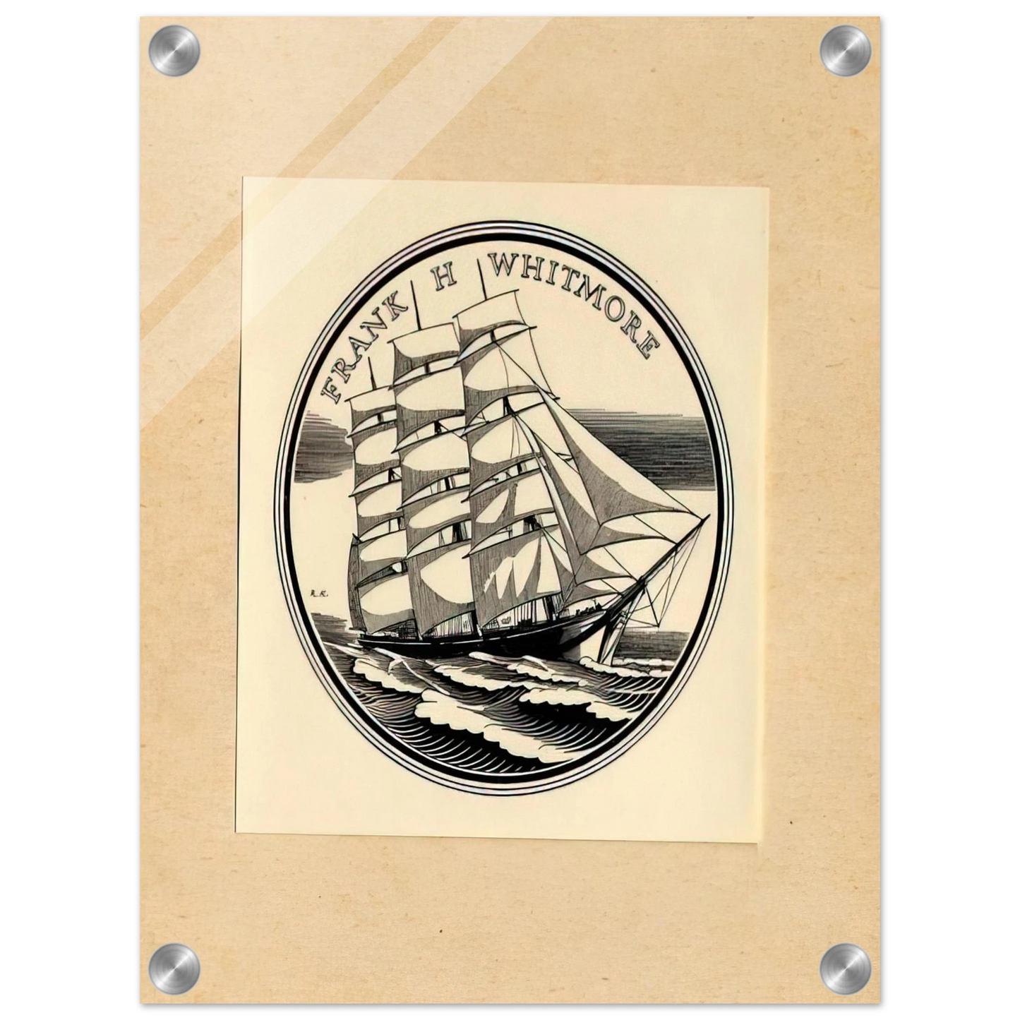 166c776d-95d3-476e-beb5-540377ff0003