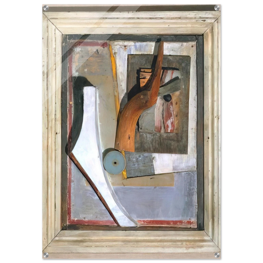 1670cbd3-71e5-42ed-8097-11f98e831dde