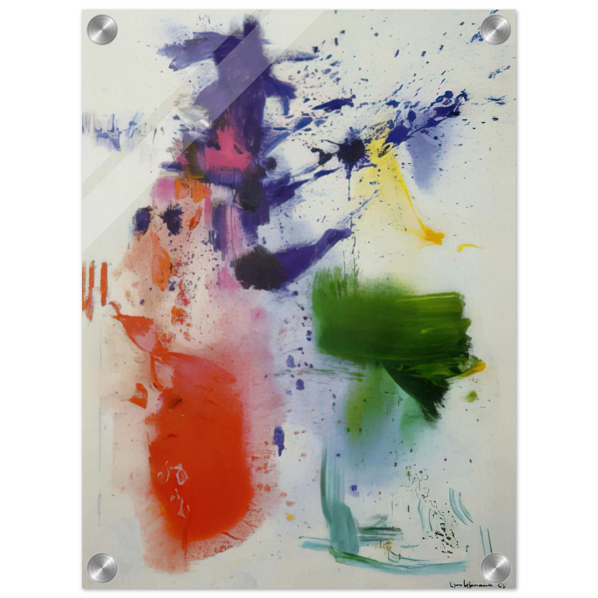 1670d7ae-9391-47e6-bac7-fccc8be8da52