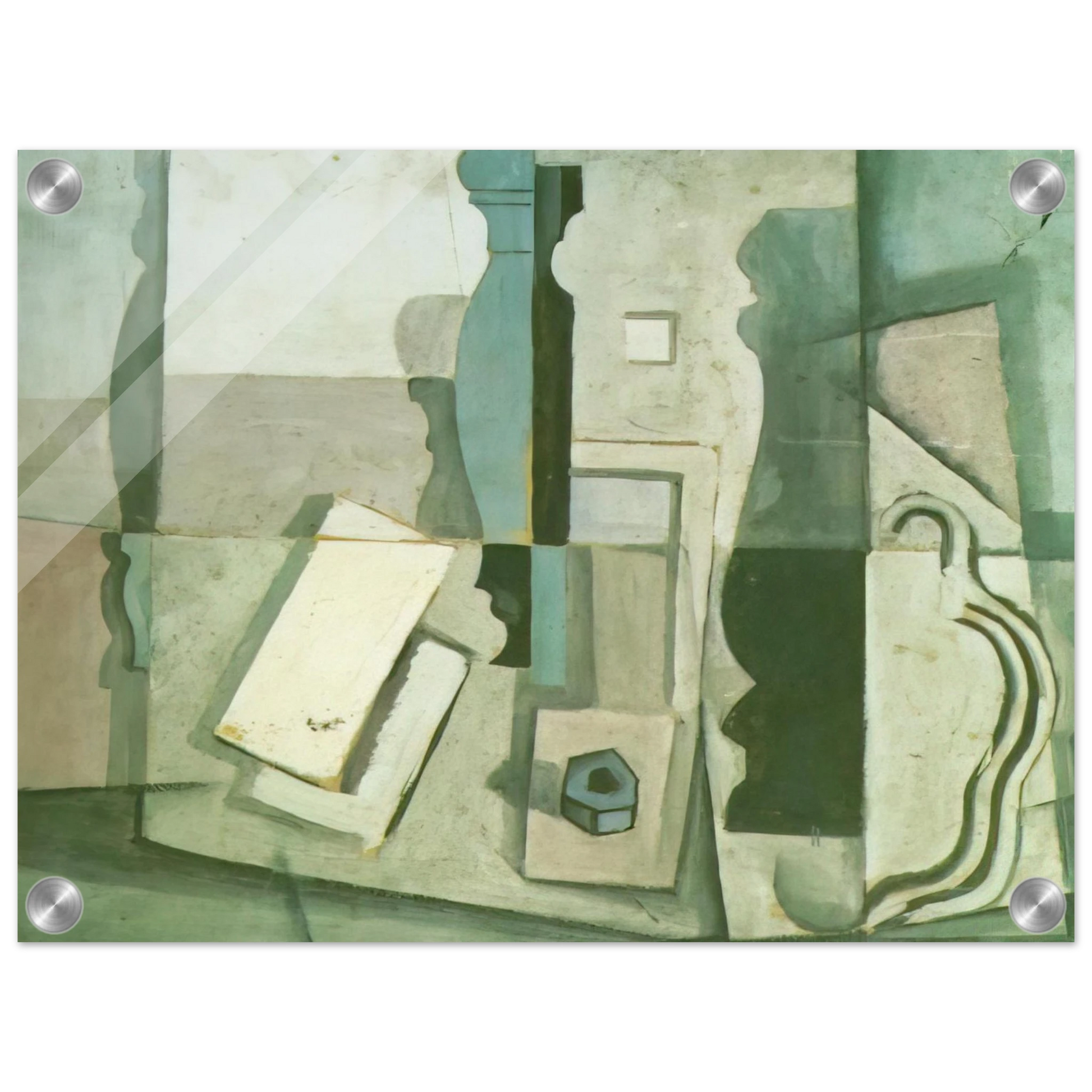 1673f9e7-0555-4252-a4e5-c4030f62e5bb