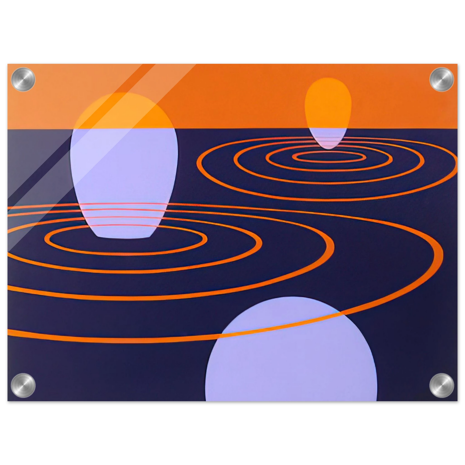 167413eb-4140-4f47-aa00-bd3bed754b07