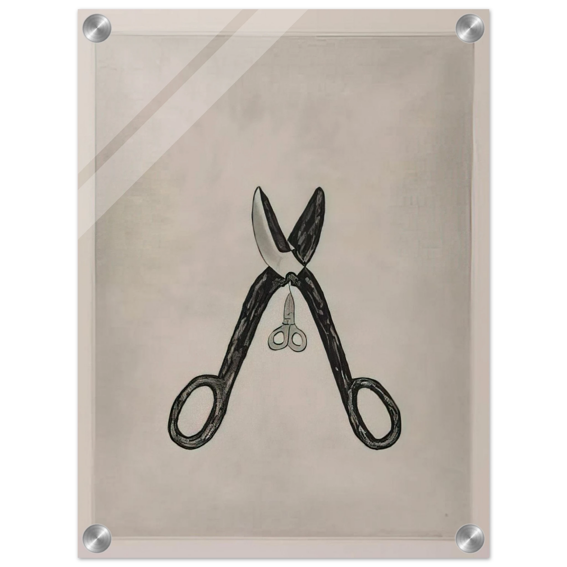 16748010-fd4c-493f-9b35-20e1362f5812