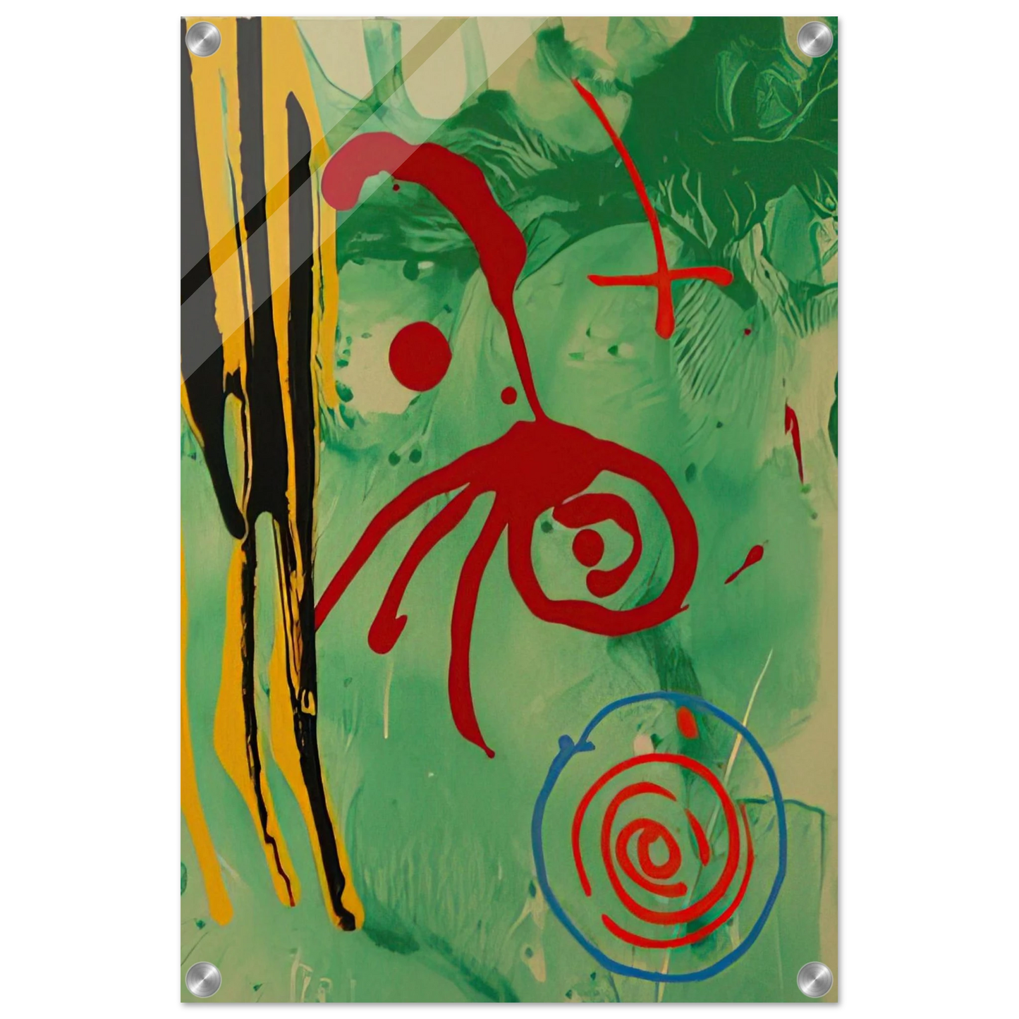 167d7edb-c038-4604-8446-98ee7f3860a6