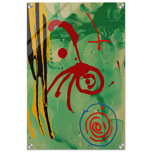 167d7edb-c038-4604-8446-98ee7f3860a6