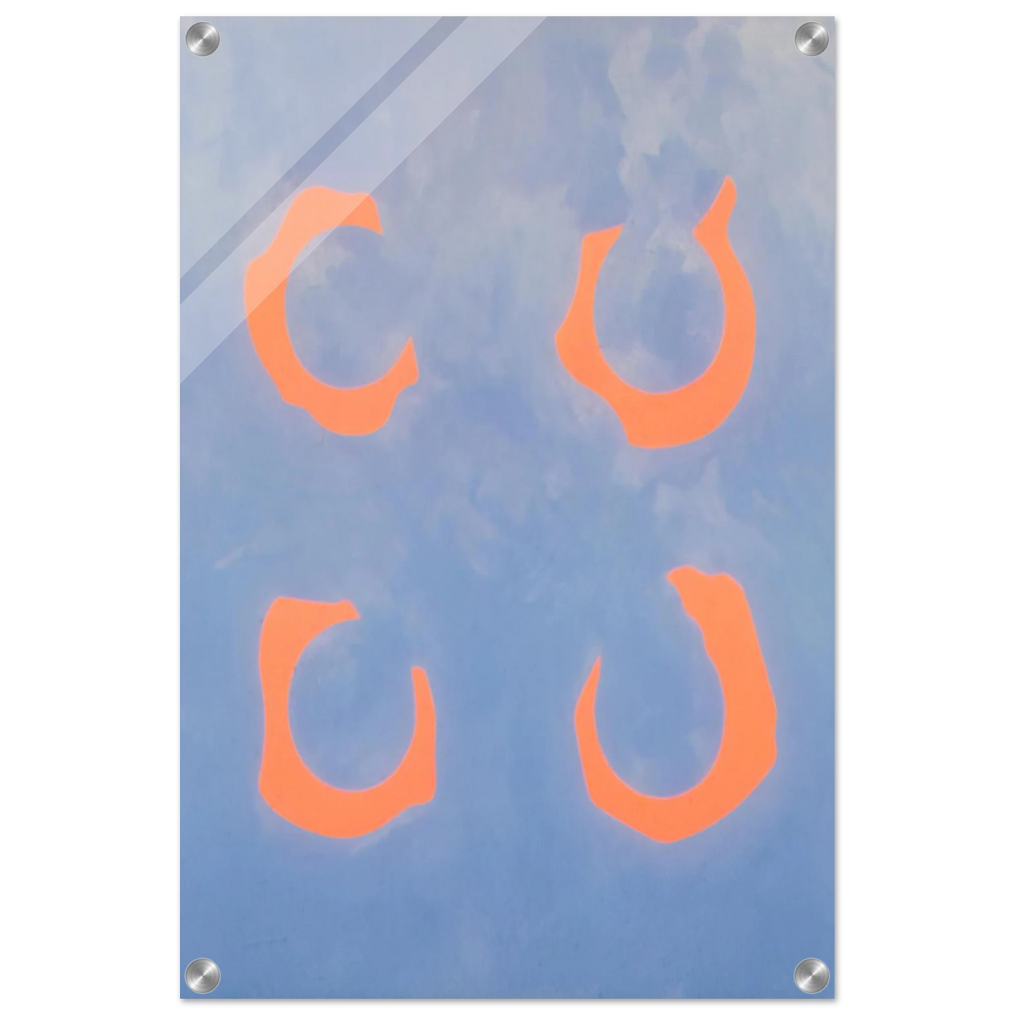 167f57e1-ec5b-420f-9eb2-a442984976ae