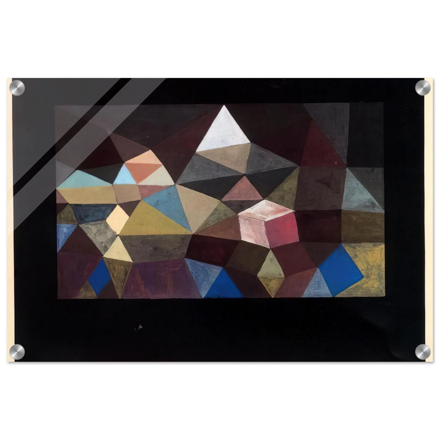 167fb0c6-50e5-4c3e-8964-29cdae80e138