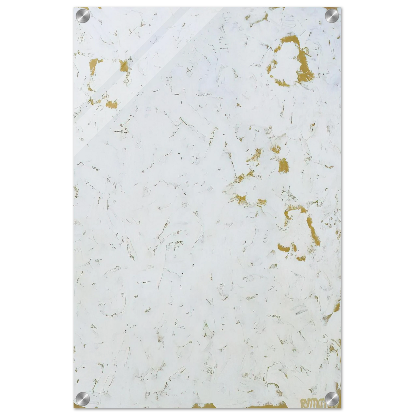 1680227b-e0a5-4673-bb0f-acd3664ae915