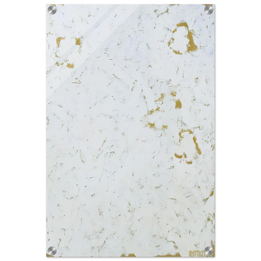 1680227b-e0a5-4673-bb0f-acd3664ae915