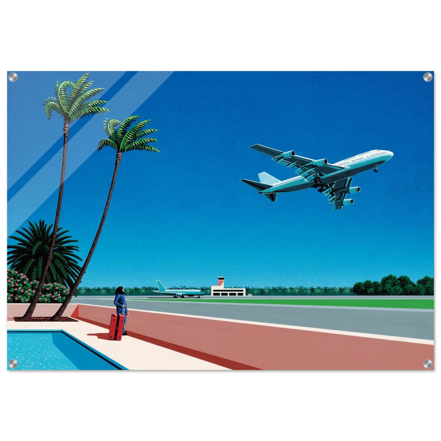 16805076-3834-40cd-bba7-fa382d5102d7