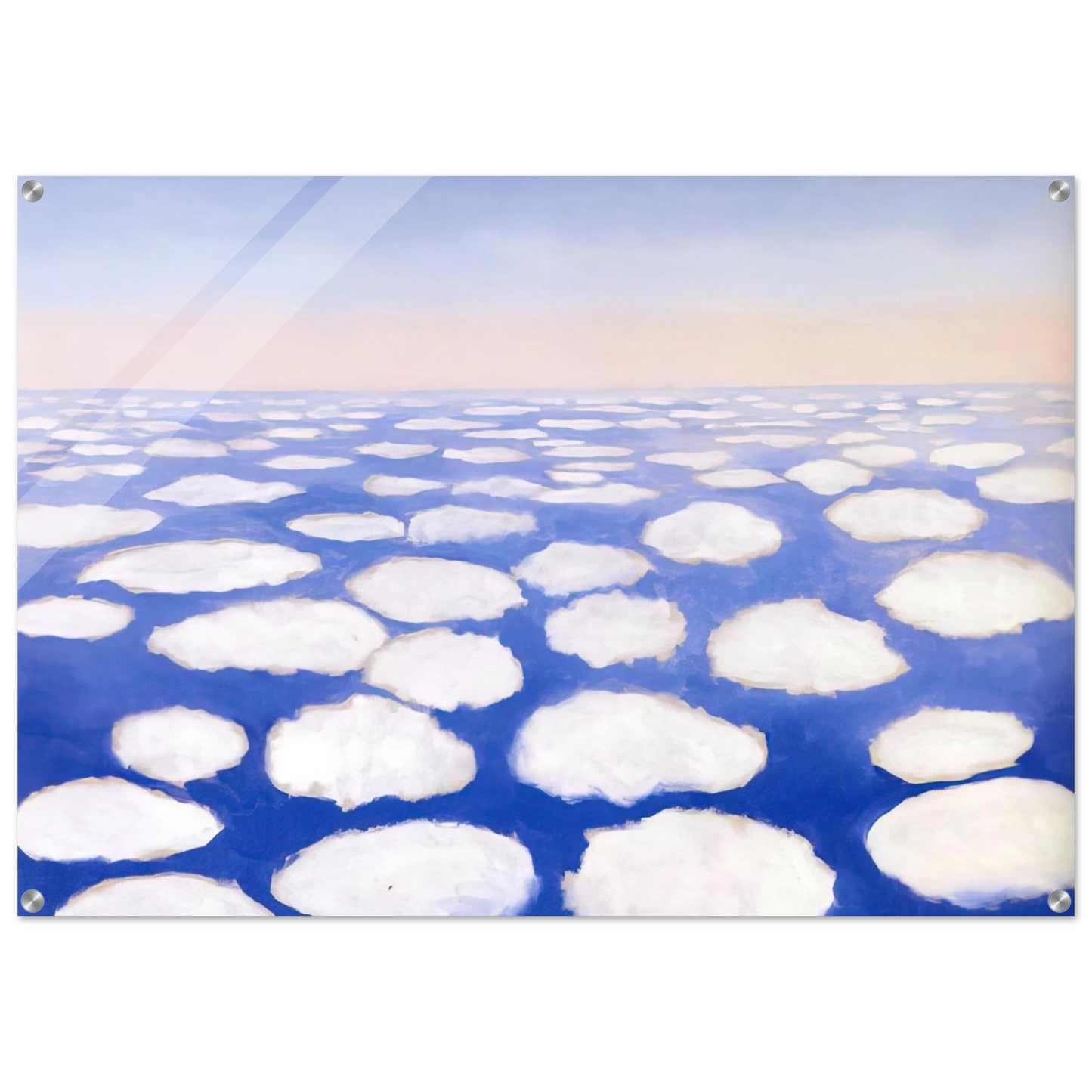 168771d2-2bc9-45a7-a605-db6c64af7603