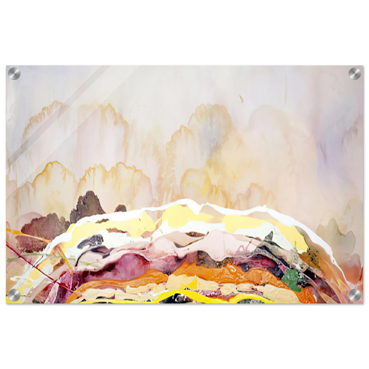 168e17d7-7ecf-4044-962d-cfea9d53e830