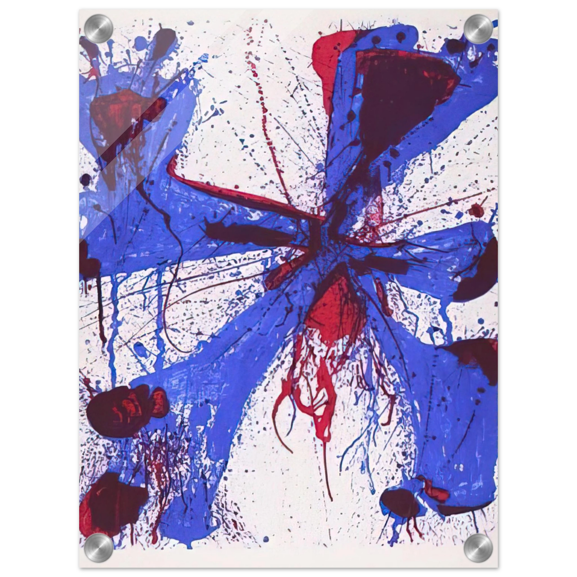 1693d4e8-7148-4d18-9072-d25f75a38f8e