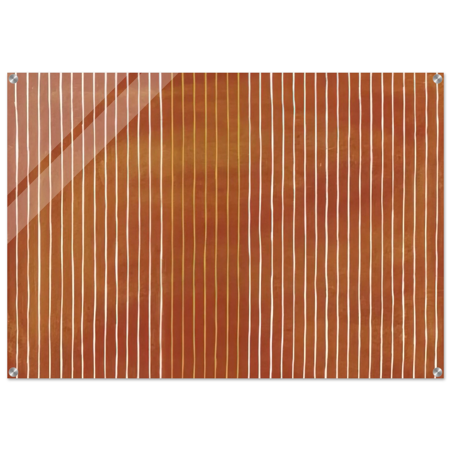 16954af1-5c0b-4249-a6d2-42bdf6ad5db8