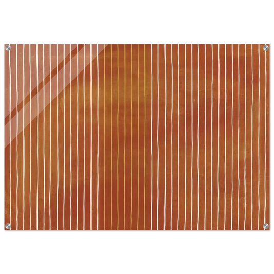 16954af1-5c0b-4249-a6d2-42bdf6ad5db8