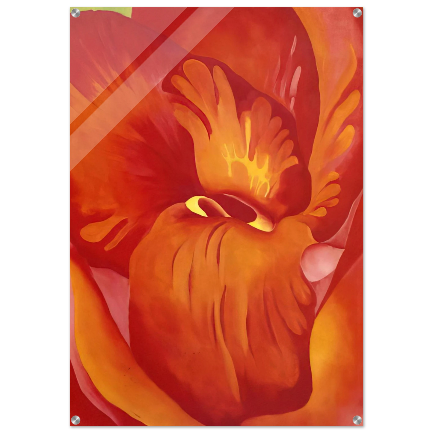 169d22e4-5434-401f-84a8-a6dad0ec2815