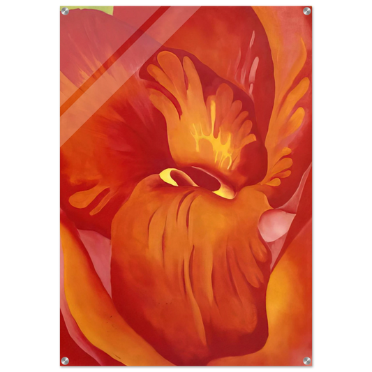 169d22e4-5434-401f-84a8-a6dad0ec2815