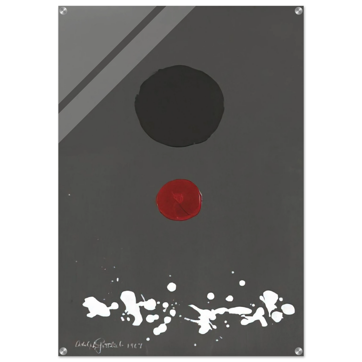 169fec3d-f248-4267-bace-3d250aa49d56