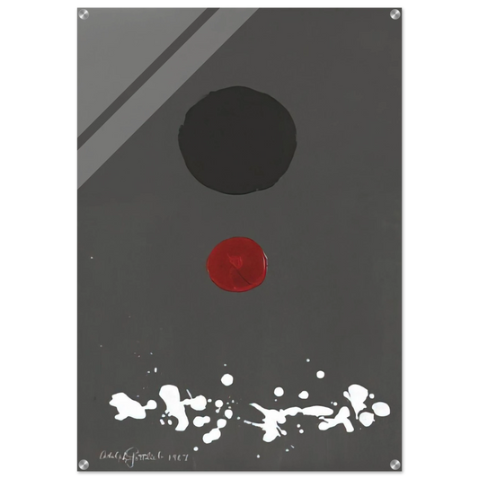 169fec3d-f248-4267-bace-3d250aa49d56
