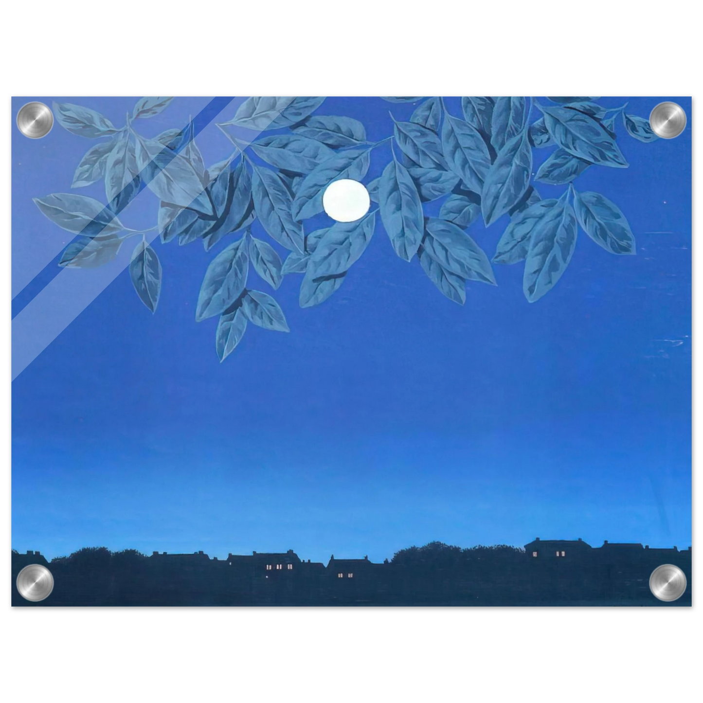 16a6a38d-1491-4912-92d2-a293a39d6975