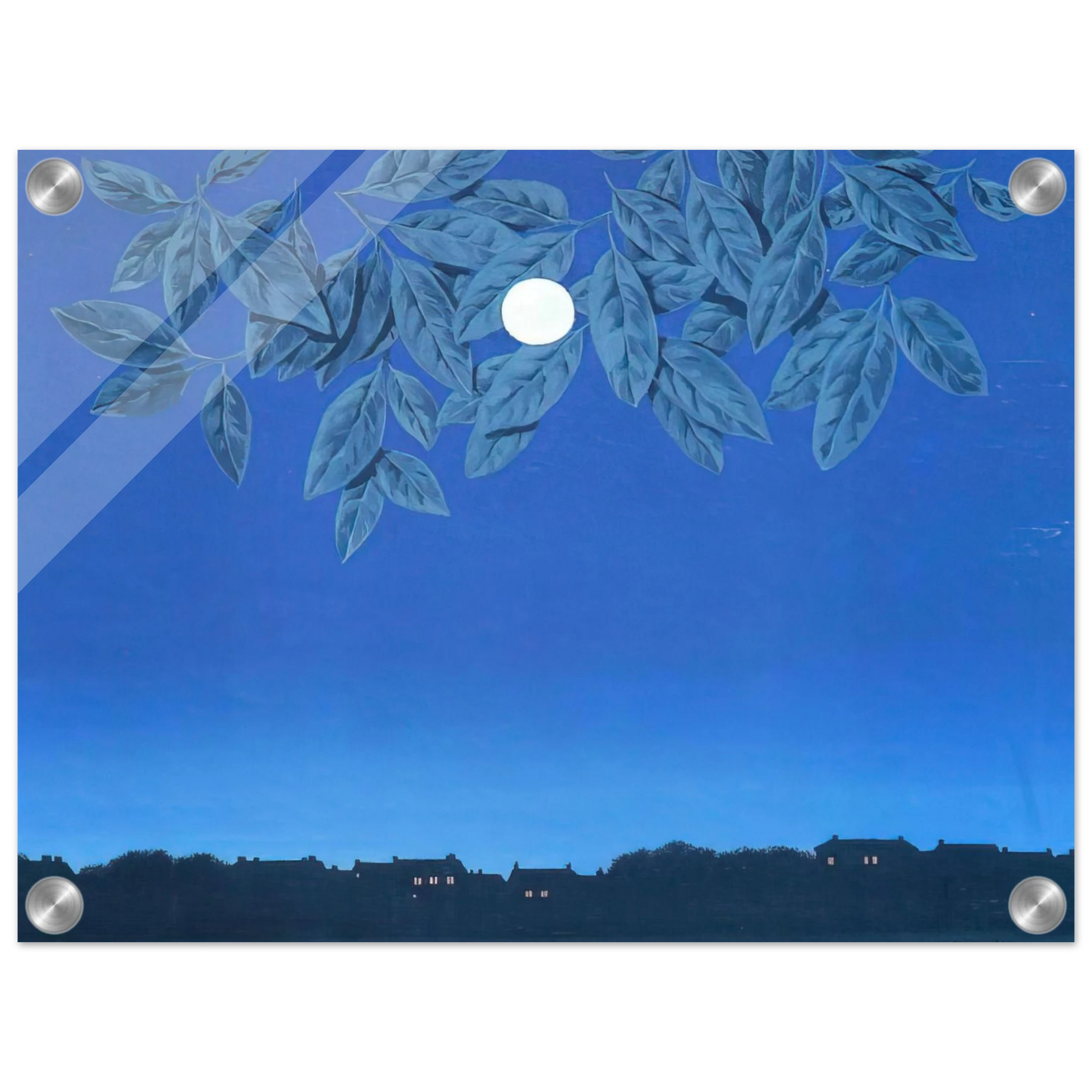 16a6a38d-1491-4912-92d2-a293a39d6975