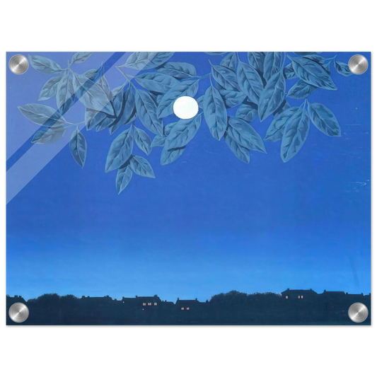 16a6a38d-1491-4912-92d2-a293a39d6975