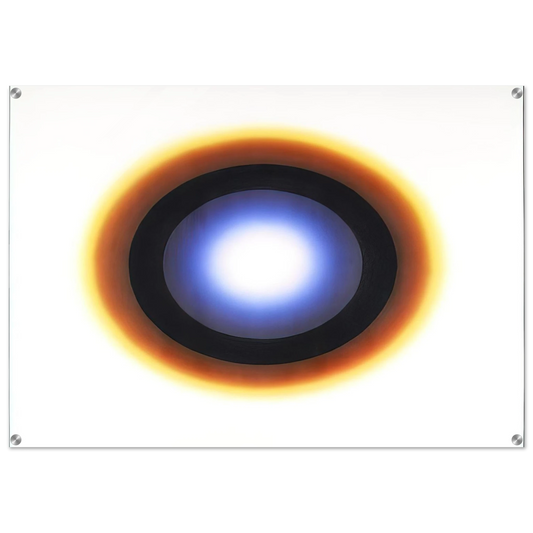 16a846ec-1e3b-4b3d-84c2-23ee19fb11c0