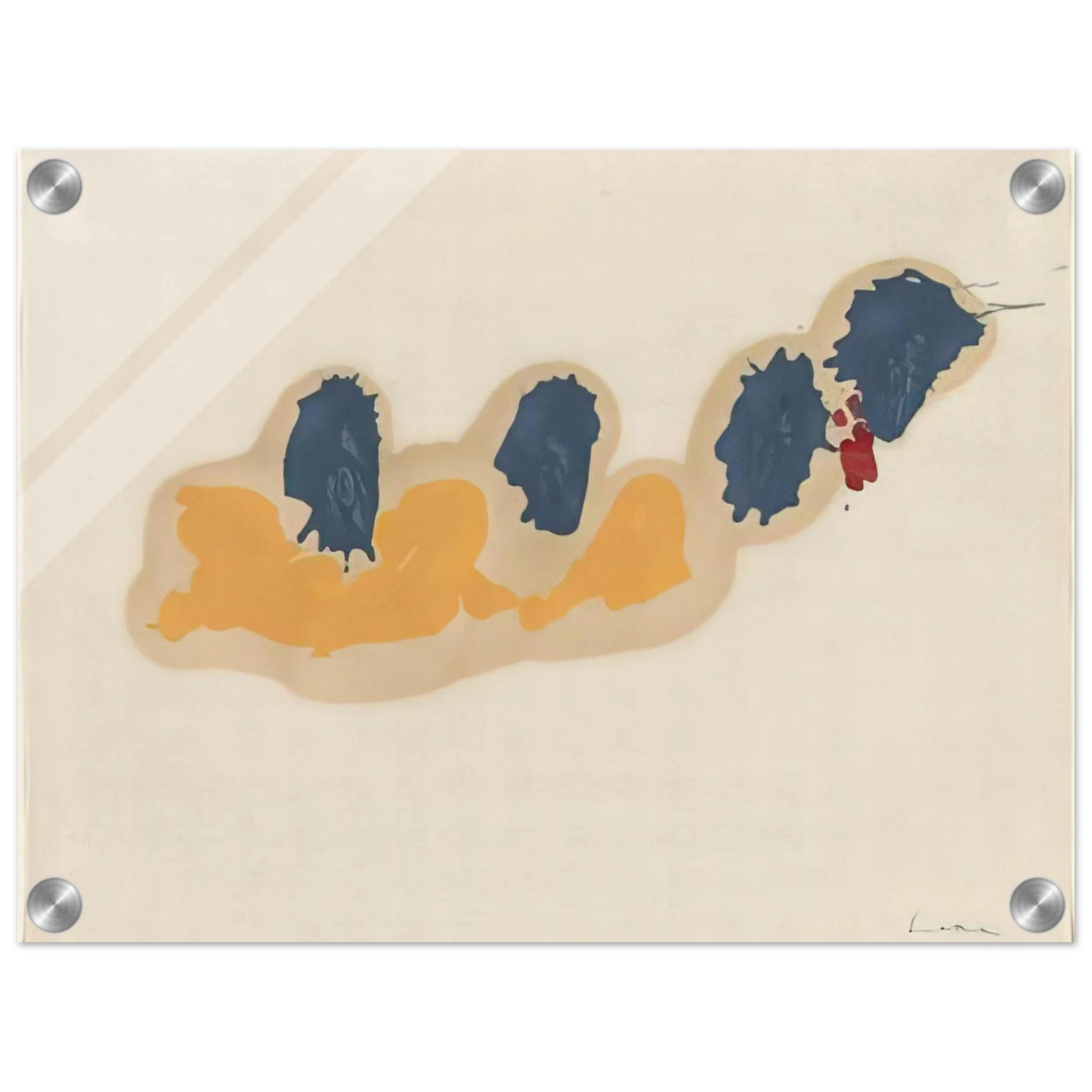 16a8bedd-a228-4803-a8f2-d4785e3a2235